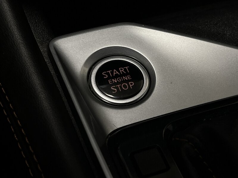 2019 Nissan Altima 2.5 SR - Photo 14 - West Bountiful, UT 84087