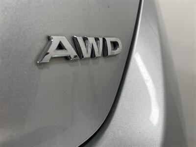 2019 Nissan Altima 2.5 SR - Photo 9 - West Bountiful, UT 84087