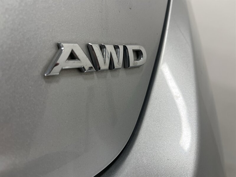 2019 Nissan Altima 2.5 SR - Photo 9 - West Bountiful, UT 84087