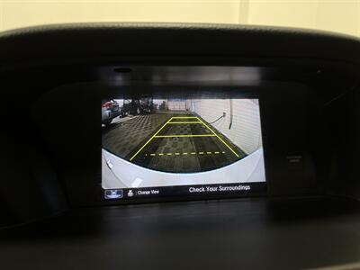 2017 Honda Accord Sport - Photo 19 - West Bountiful, UT 84087