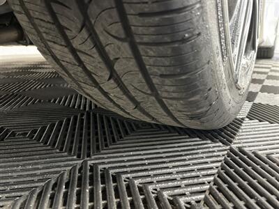 2017 Honda Accord Sport - Photo 12 - West Bountiful, UT 84087