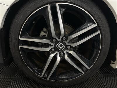 2017 Honda Accord Sport - Photo 11 - West Bountiful, UT 84087