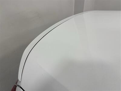 2017 Honda Accord Sport - Photo 4 - West Bountiful, UT 84087