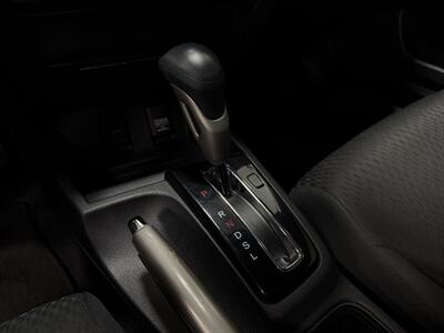 2014 Honda Civic LX - Photo 14 - West Bountiful, UT 84087