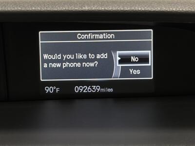 2014 Honda Civic LX - Photo 17 - West Bountiful, UT 84087