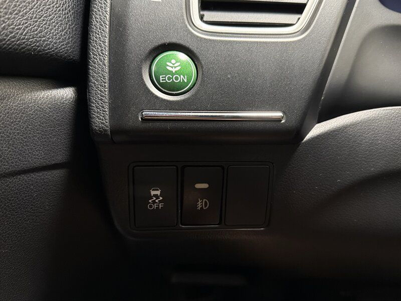 2014 Honda Civic LX - Photo 21 - West Bountiful, UT 84087