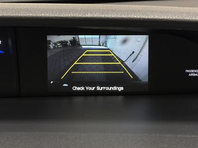 2014 Honda Civic LX - Photo 16 - West Bountiful, UT 84087