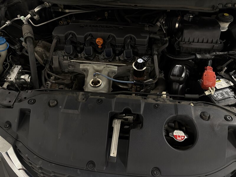 2014 Honda Civic LX - Photo 22 - West Bountiful, UT 84087