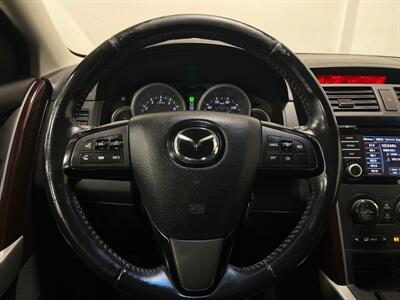 2013 Mazda CX-9 Grand Touring   - Photo 25 - West Bountiful, UT 84087