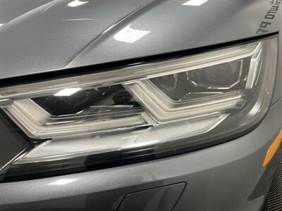 2018 Audi Q5 2.0T quattro Prestige - Photo 6 - West Bountiful, UT 84087