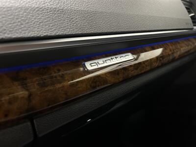 2018 Audi Q5 2.0T quattro Prestige - Photo 20 - West Bountiful, UT 84087