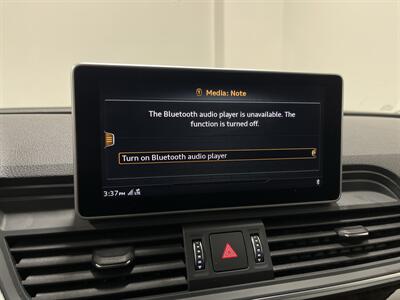 2018 Audi Q5 2.0T quattro Prestige - Photo 26 - West Bountiful, UT 84087