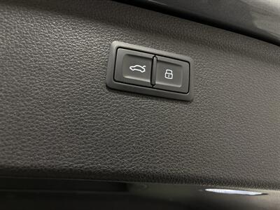 2018 Audi Q5 2.0T quattro Prestige - Photo 35 - West Bountiful, UT 84087
