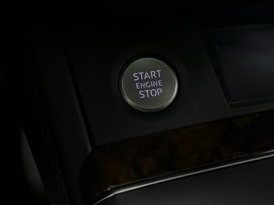 2018 Audi Q5 2.0T quattro Prestige - Photo 19 - West Bountiful, UT 84087