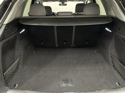 2018 Audi Q5 2.0T quattro Prestige - Photo 34 - West Bountiful, UT 84087