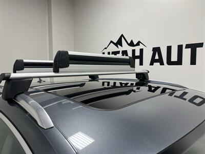 2018 Audi Q5 2.0T quattro Prestige - Photo 4 - West Bountiful, UT 84087