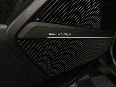 2018 Audi Q5 2.0T quattro Prestige - Photo 16 - West Bountiful, UT 84087