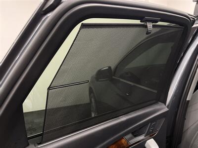 2018 Audi Q5 2.0T quattro Prestige - Photo 13 - West Bountiful, UT 84087