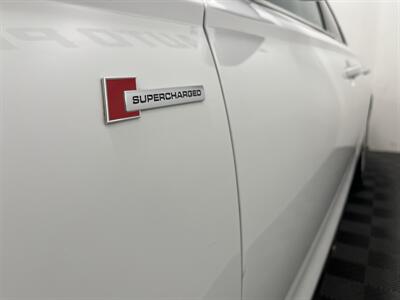 2013 Audi A6 3.0T quattro Premium Plus   - Photo 9 - West Bountiful, UT 84087