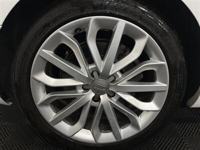 2013 Audi A6 3.0T quattro Premium Plus   - Photo 4 - West Bountiful, UT 84087