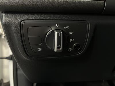 2013 Audi A6 3.0T quattro Premium Plus   - Photo 27 - West Bountiful, UT 84087