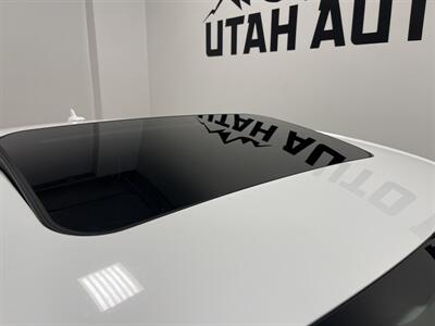 2013 Audi A6 3.0T quattro Premium Plus   - Photo 6 - West Bountiful, UT 84087
