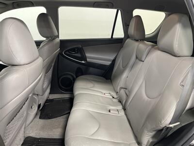 2011 Toyota RAV4 Limited   - Photo 24 - West Bountiful, UT 84087