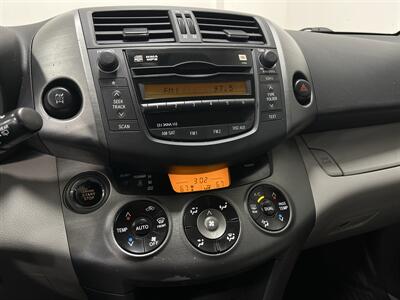 2011 Toyota RAV4 Limited   - Photo 18 - West Bountiful, UT 84087