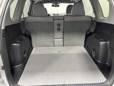 2011 Toyota RAV4 Limited   - Photo 25 - West Bountiful, UT 84087