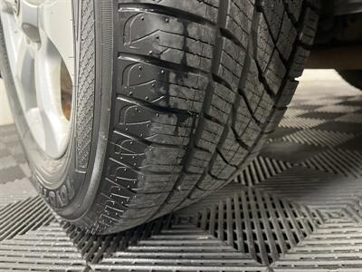 2011 Toyota RAV4 Limited   - Photo 10 - West Bountiful, UT 84087