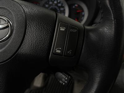 2011 Toyota RAV4 Limited   - Photo 22 - West Bountiful, UT 84087