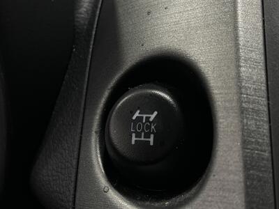 2011 Toyota RAV4 Limited   - Photo 20 - West Bountiful, UT 84087