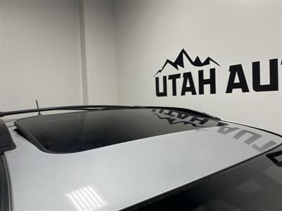 2011 Toyota RAV4 Limited   - Photo 5 - West Bountiful, UT 84087
