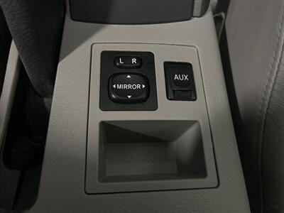 2011 Toyota RAV4 Limited   - Photo 15 - West Bountiful, UT 84087