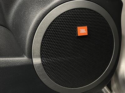 2011 Toyota RAV4 Limited   - Photo 13 - West Bountiful, UT 84087