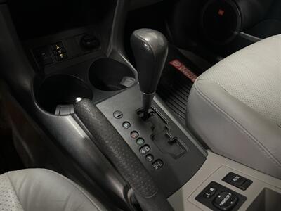 2011 Toyota RAV4 Limited   - Photo 16 - West Bountiful, UT 84087