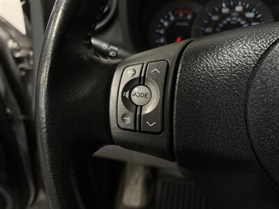 2011 Toyota RAV4 Limited   - Photo 23 - West Bountiful, UT 84087