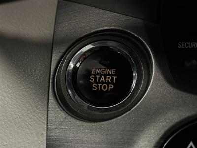 2011 Toyota RAV4 Limited   - Photo 19 - West Bountiful, UT 84087