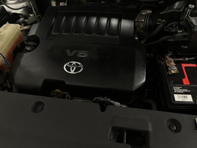 2011 Toyota RAV4 Limited   - Photo 27 - West Bountiful, UT 84087