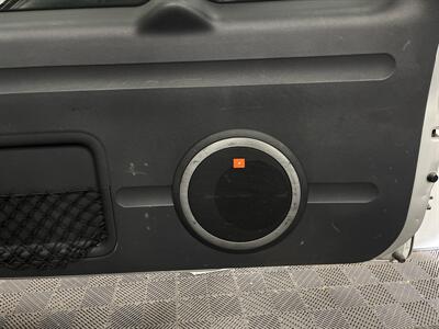 2011 Toyota RAV4 Limited   - Photo 26 - West Bountiful, UT 84087