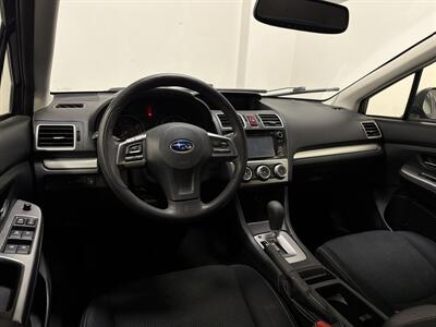 2015 Subaru XV Crosstrek 2.0i Premium - Photo 12 - West Bountiful, UT 84087