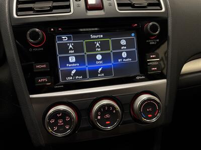 2015 Subaru XV Crosstrek 2.0i Premium - Photo 19 - West Bountiful, UT 84087
