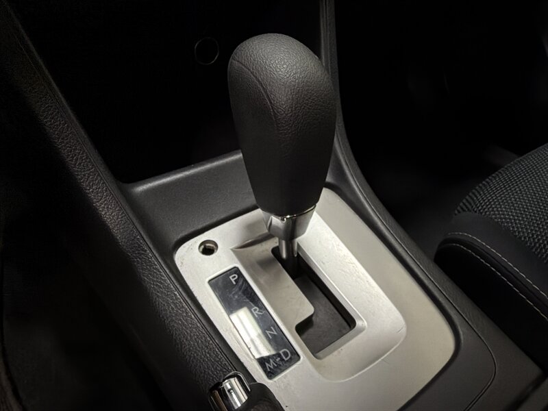 2015 Subaru XV Crosstrek 2.0i Premium - Photo 15 - West Bountiful, UT 84087