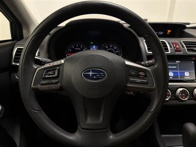 2015 Subaru XV Crosstrek 2.0i Premium - Photo 21 - West Bountiful, UT 84087
