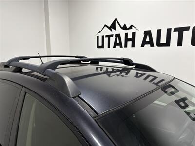 2015 Subaru XV Crosstrek 2.0i Premium - Photo 4 - West Bountiful, UT 84087