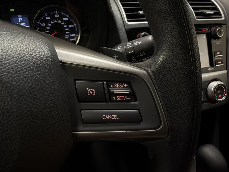 2015 Subaru XV Crosstrek 2.0i Premium - Photo 22 - West Bountiful, UT 84087