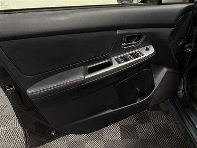 2015 Subaru XV Crosstrek 2.0i Premium - Photo 13 - West Bountiful, UT 84087