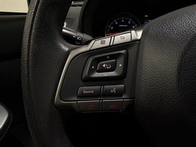 2015 Subaru XV Crosstrek 2.0i Premium - Photo 23 - West Bountiful, UT 84087