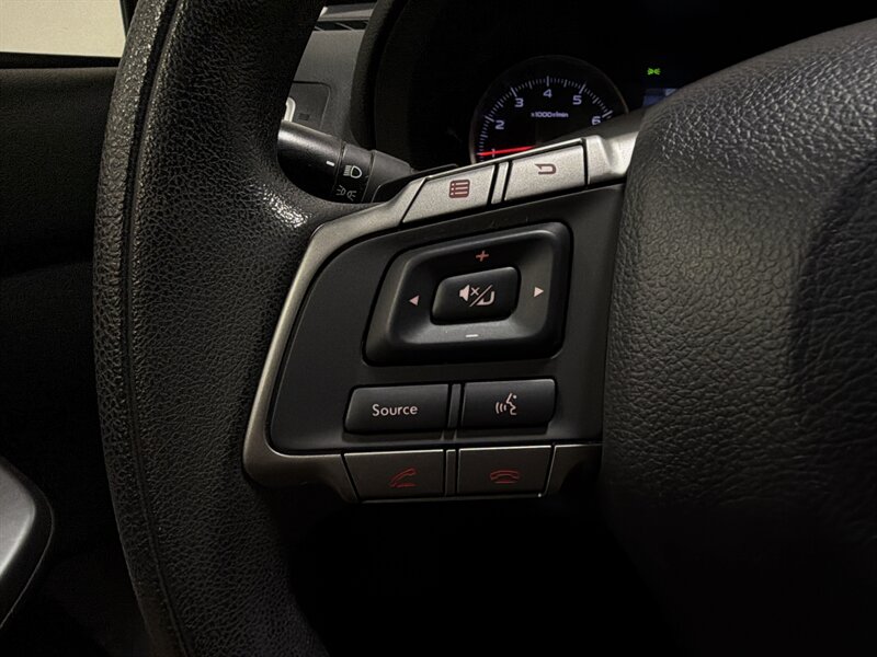 2015 Subaru XV Crosstrek 2.0i Premium - Photo 23 - West Bountiful, UT 84087