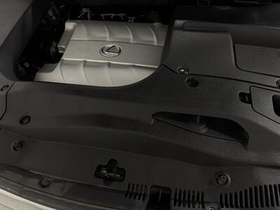 2015 Lexus RX   - Photo 29 - West Bountiful, UT 84087